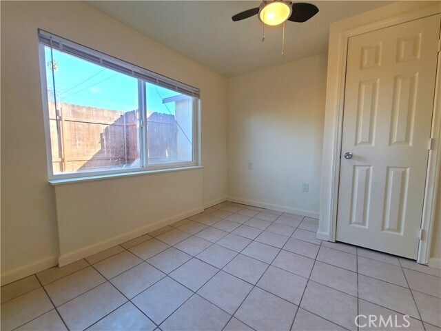 Building Photo - 35216 Ave D