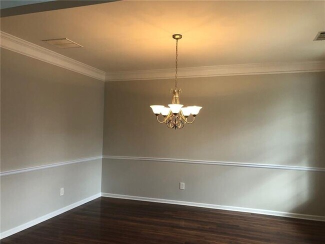 Building Photo - 3347 Drayton Manor Run