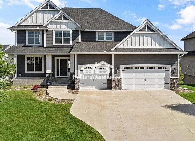 Building Photo - 1149 167th Ave NW