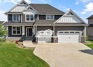 Building Photo - 1149 167th Ave NW