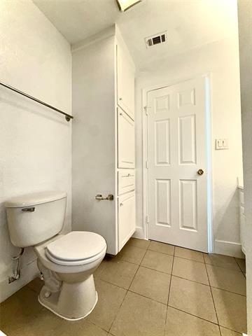 Building Photo - 4626 San Jacinto St