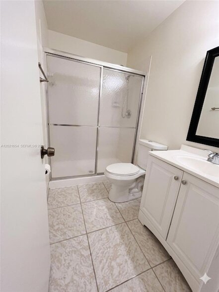 Building Photo - 10038 Winding Lake Rd