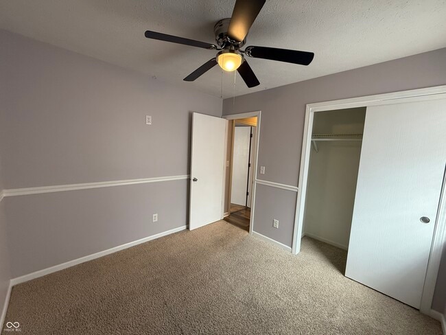 Building Photo - 5643 Imperial Woods Cir