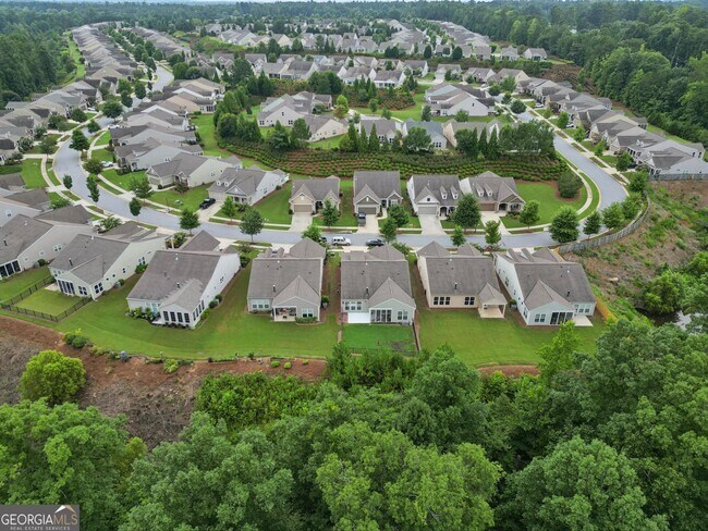 Building Photo - 780 Firefly Ct