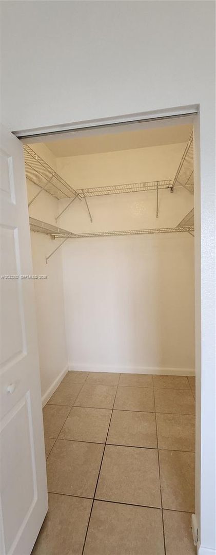 Building Photo - 10949 SW 181st Terrace