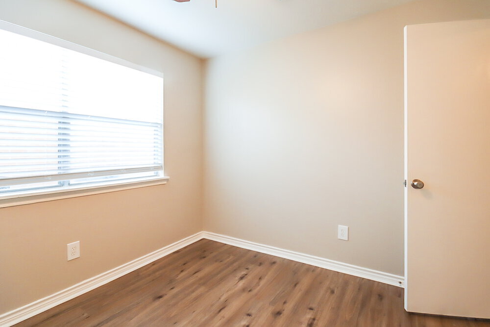 Building Photo - 8514 Southmeadow Dr