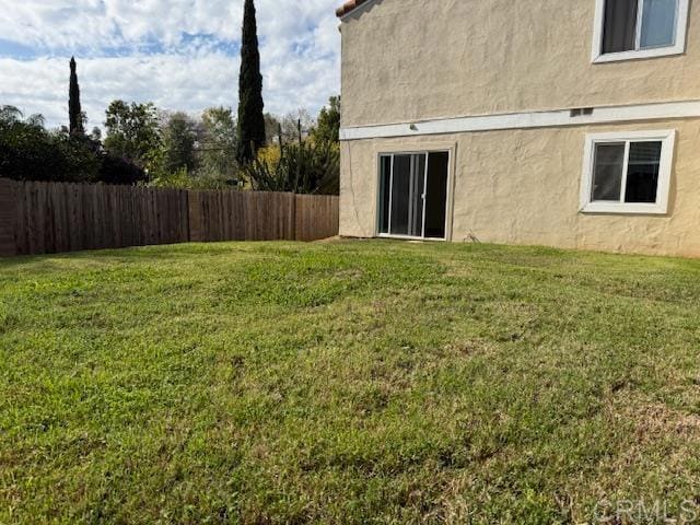 Building Photo - 635 Woodward St