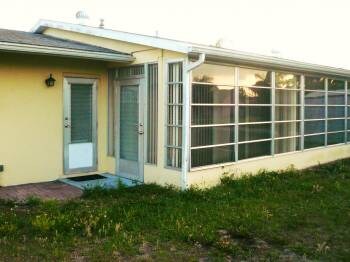 Building Photo - 13476 Newport Ave