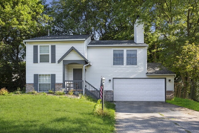 Building Photo - 18802 Northview Pl