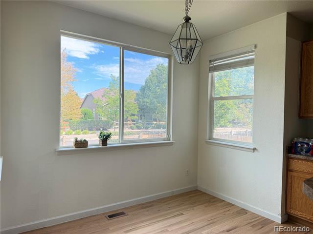 Building Photo - 11376 Jersey Dr