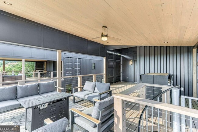 Building Photo - 775 Bradford St NW