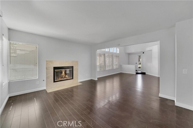 Building Photo - 2565 Calle Benavente