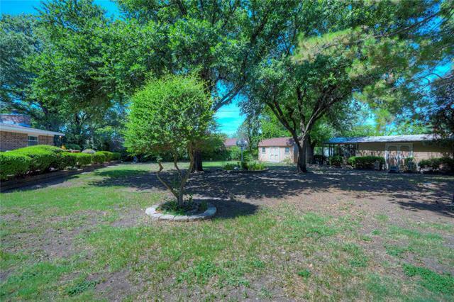 Building Photo - 4905 Tracy Dr