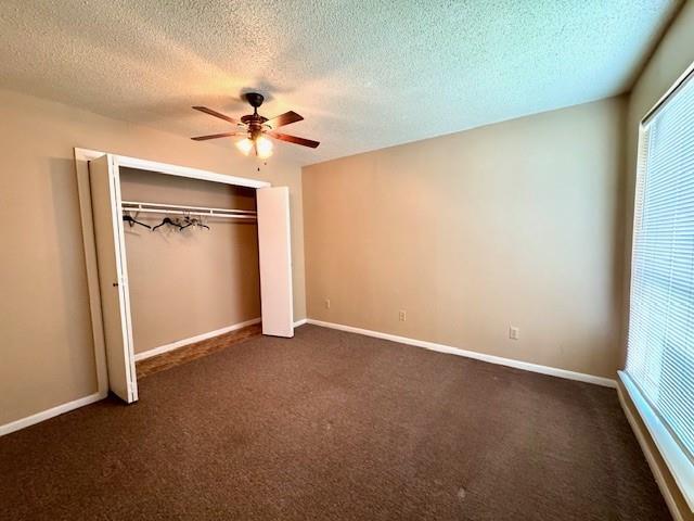 Building Photo - 49 Westwood Vlg Dr