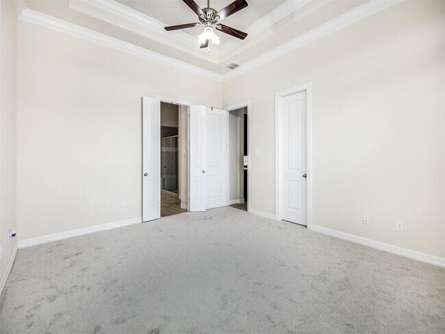 Building Photo - 13120 Wornington Ct