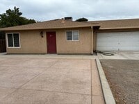 Building Photo - 15 E Mt Diablo Ave