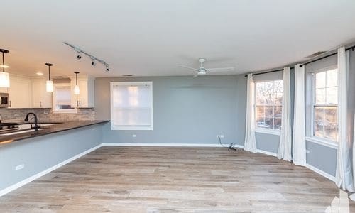Building Photo - 1471 N Larrabee St