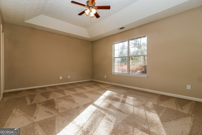 Building Photo - 10631 Cherry Cove