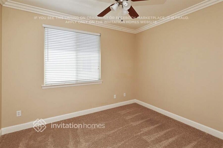 Building Photo - 9569 Calibra Ln