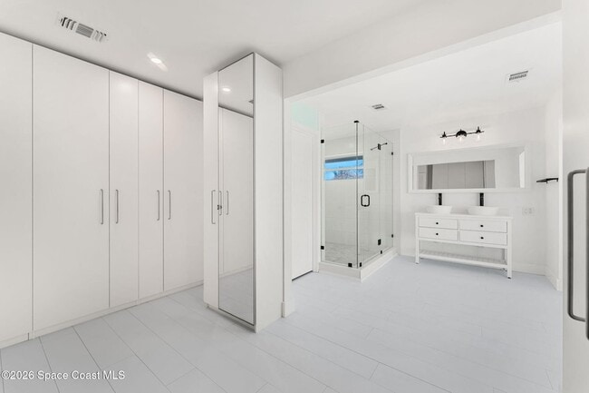 Building Photo - 9085 S Hwy A1A