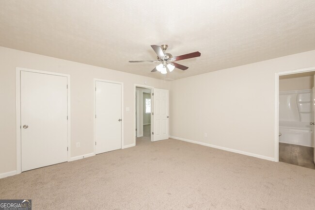 Building Photo - 3417 Little Beth Ct