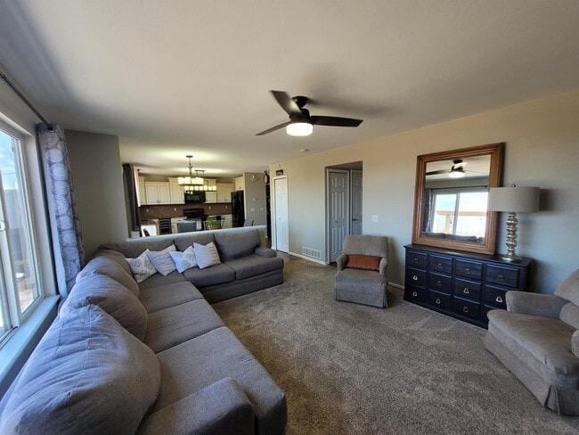 Building Photo - 7588 Greenough Rd