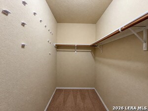 Building Photo - 6551 Candlecrest Ct