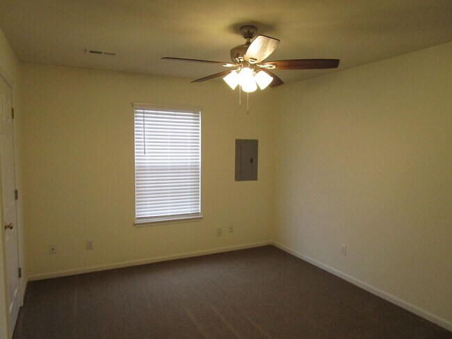 Building Photo - 3509-3511 La Mesa Dr.