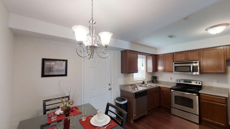 Building Photo - 307 Family Lodge Dr