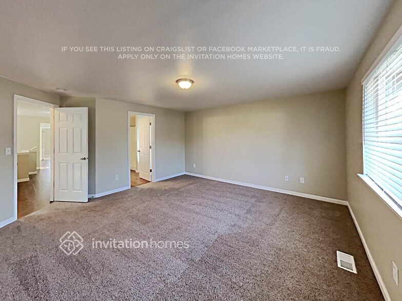 Building Photo - 5702 208th St Ct E