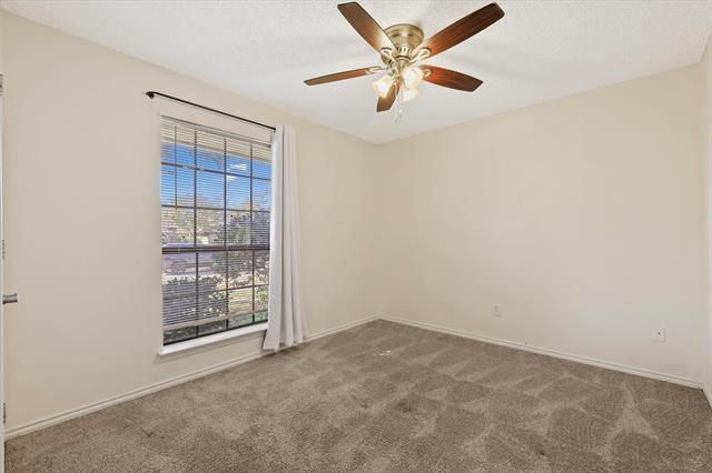 Building Photo - 3350 Lanarc Dr