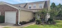 Building Photo - 3960 Winds Ridge Dr