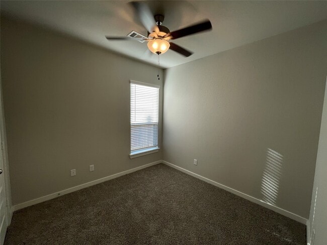 Building Photo - 25556 Starling Ln