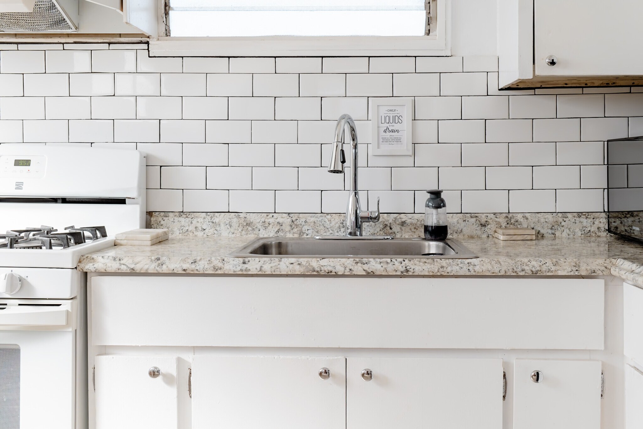 Building Photo - 91-839 Pohakupuna Rd