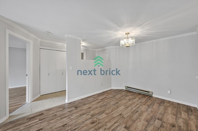 Building Photo - Beautiful home with 2 beds, 2 baths for rent