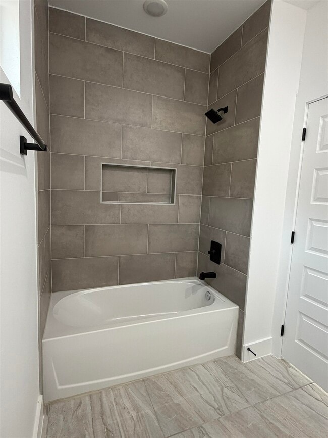 Building Photo - 1532 Consejero Ln