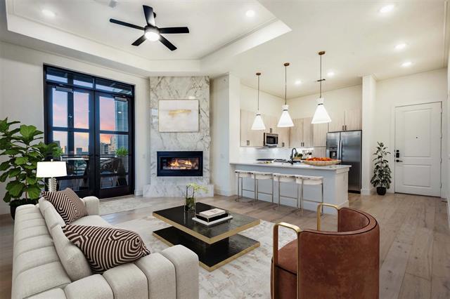 Building Photo - 2929 Oak Lawn Ave