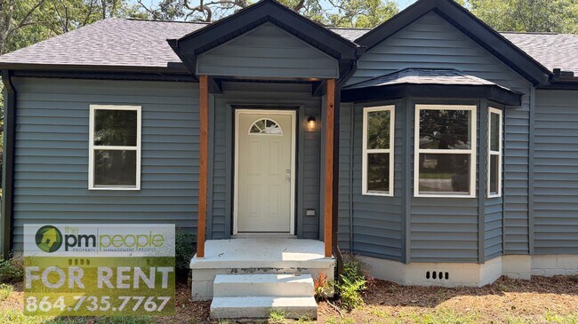 Building Photo - 30 Broad Vista Blvd