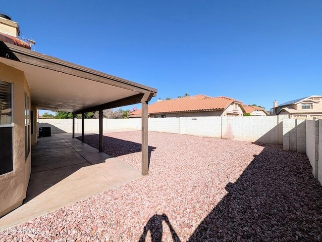 Building Photo - 5232 W Tonto Rd