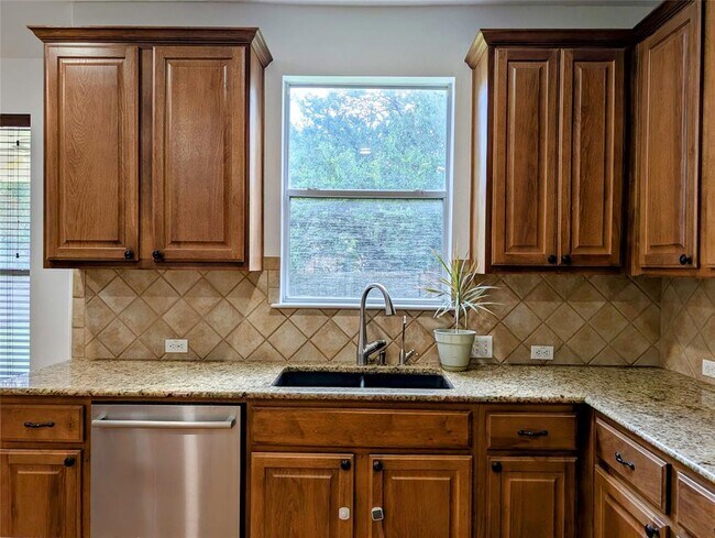 Building Photo - 3761 Gentle Winds Ln