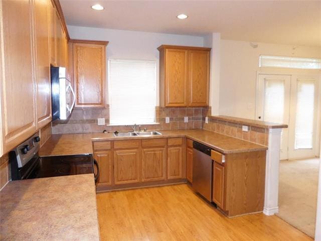 Building Photo - 6200 Texana Way