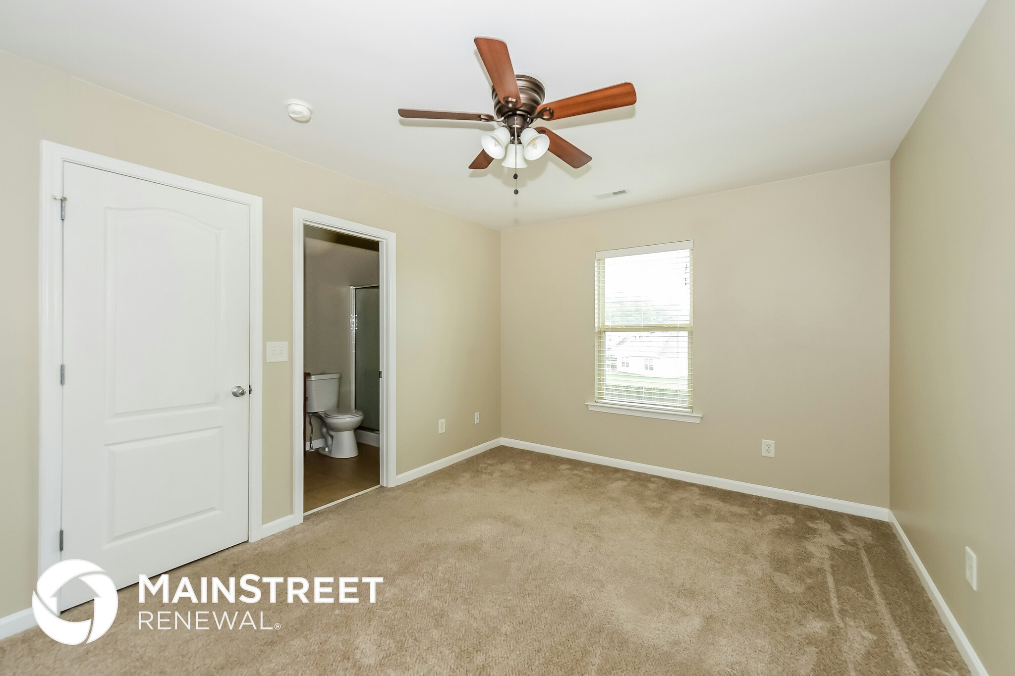 Building Photo - 141 Union Station Dr