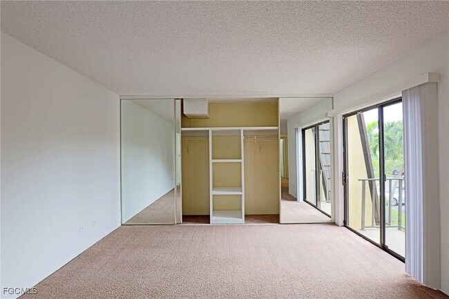 Building Photo - 12351 Woodrose Ct