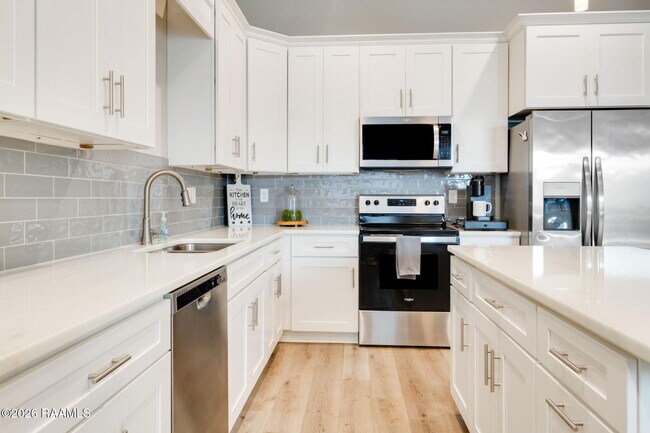 Building Photo - 114 Gadwall Dr