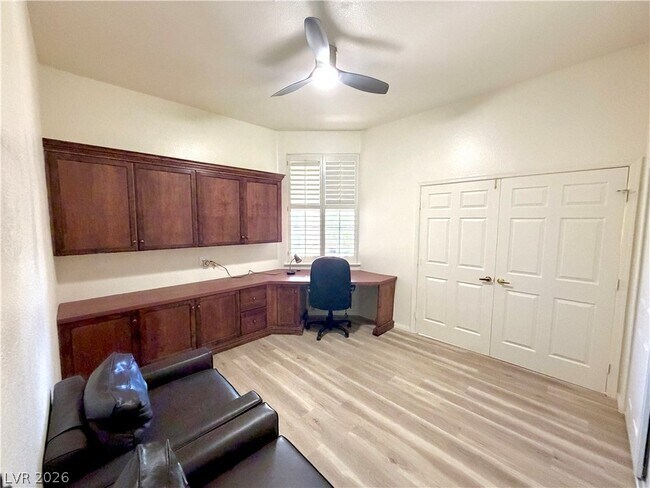 Building Photo - 6216 Pride Ln