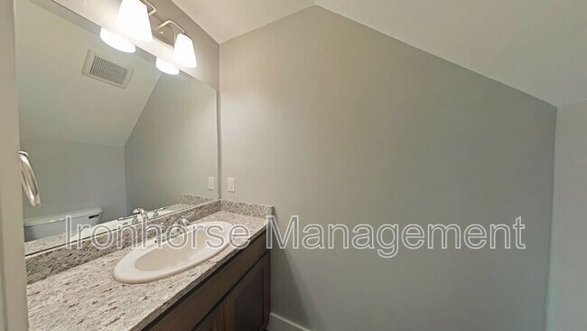 Building Photo - 2930 Warbler Way