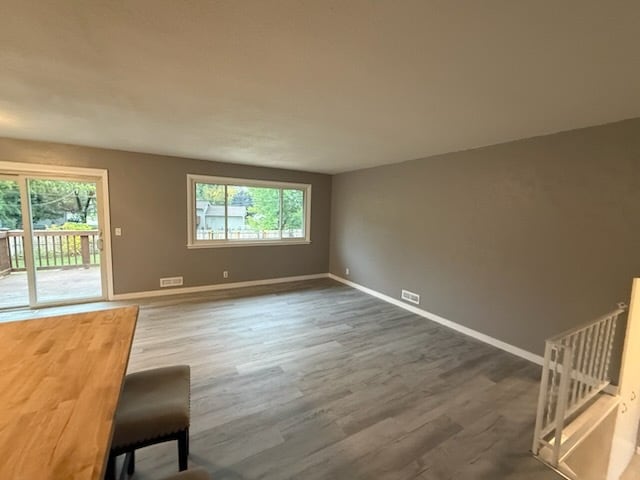 Building Photo - 244 150th St W