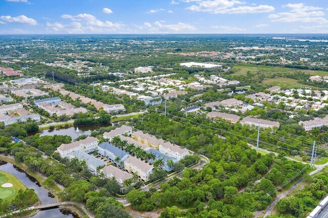 Building Photo - 110 Sea Plum Dr