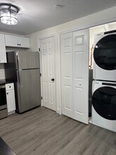 Building Photo - 267 Mill Street LLC