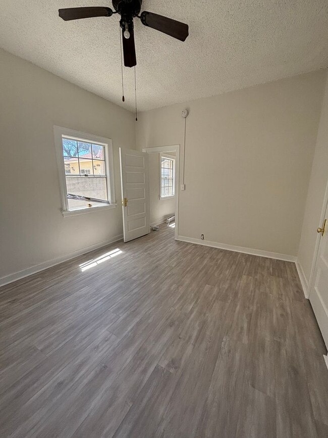 Building Photo - 10560 Fenwick St
